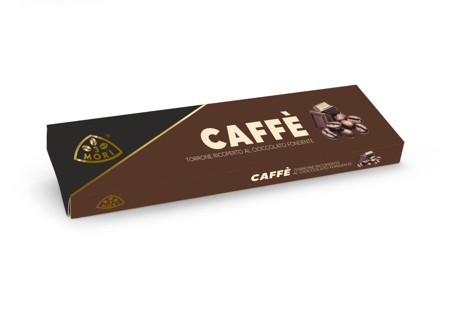 Normcore Set Di 3 Vassoi Rotondi In Legno Di Noce – Sottobicchieri E Vassoi Portatè, Caffè E Torte – Colore Marrone