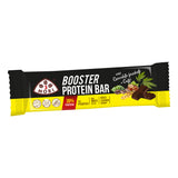 Upload the image to the Gallery viewer, Soft Protein Bar - BIO
