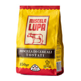 Upload the image to the Gallery viewer, Lupa Blend 250 gr.