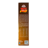 Upload the image to the Gallery viewer, World Bar ground barley Tre Mori 500 Gr.