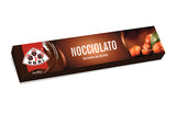 Upload the image to the Gallery viewer, Classic Hazelnut Nougat gr. 200