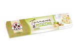 Upload the image to the Gallery viewer, Soft Pistachio Nougat 180 gr.