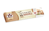 Upload the image to the Gallery viewer, Soft Almond Nougat 180 gr.