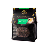 Upload the image to the Gallery viewer, Single Origin Coffee &quot;Brasile&quot; 200 Gr. In Beans