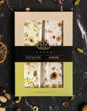 Upload the image to the Gallery viewer, Torroni Premium Pistacchio e Agrumi 200 Gr.